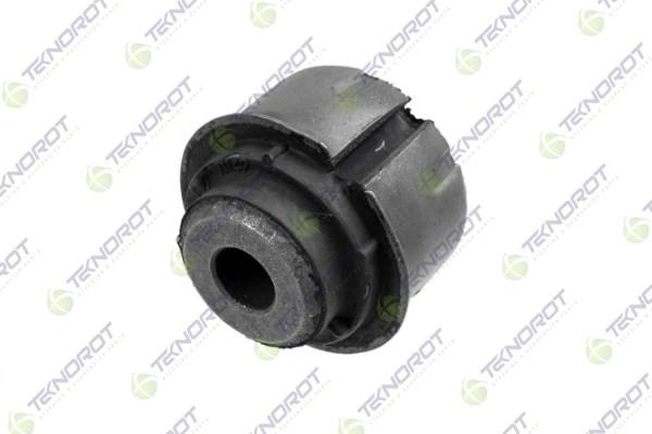 Teknorot ME-BS173 - Bush of Control / Trailing Arm autospares.lv