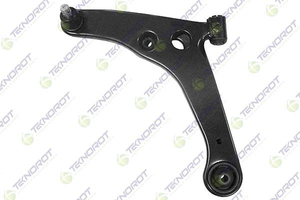 Teknorot MI-469 - Track Control Arm autospares.lv