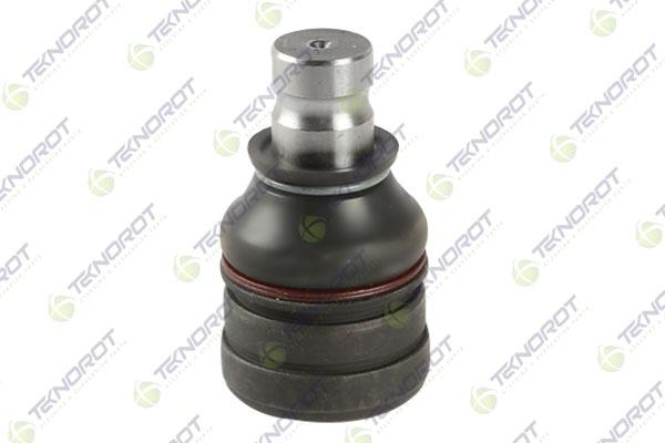 Teknorot MI-464 - Ball Joint autospares.lv