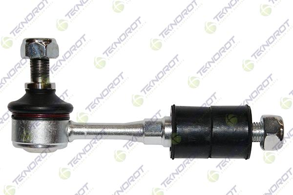 Teknorot MI-465K - Rod / Strut, stabiliser autospares.lv