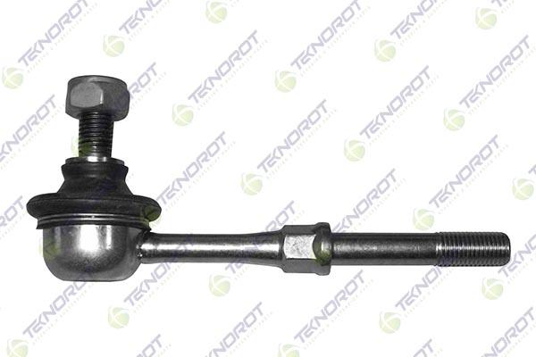 Teknorot MI-465 - Rod / Strut, stabiliser autospares.lv