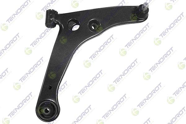 Teknorot MI-468 - Track Control Arm autospares.lv