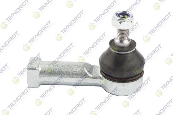 Teknorot MI-401 - Tie Rod End autospares.lv