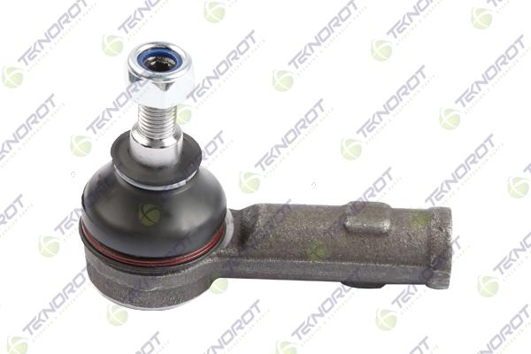 Teknorot MI-481 - Tie Rod End autospares.lv