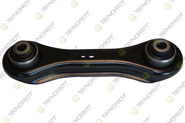 Teknorot MI-475 - Track Control Arm autospares.lv