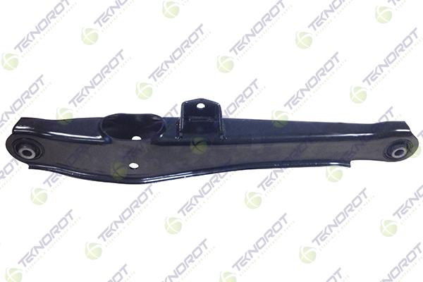 Teknorot MI-477 - Track Control Arm autospares.lv