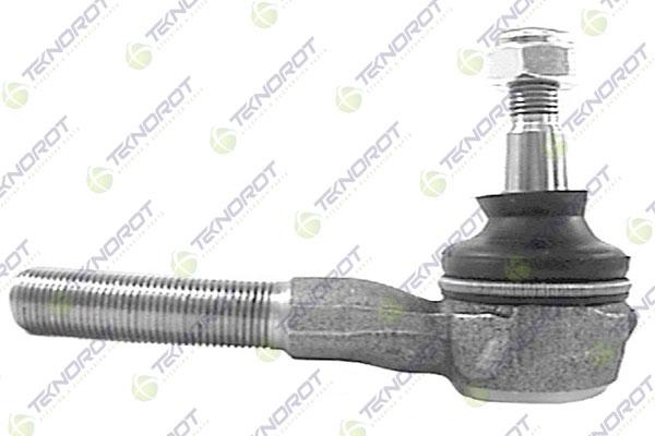 Teknorot MI-503 - Tie Rod End autospares.lv