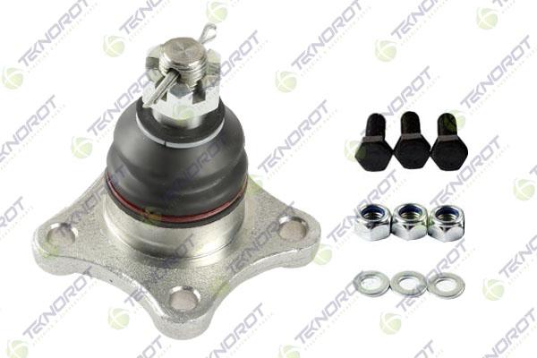 Teknorot MI-515 - Ball Joint autospares.lv