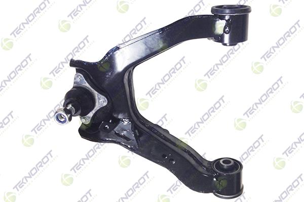 Teknorot MI-539 - Track Control Arm autospares.lv