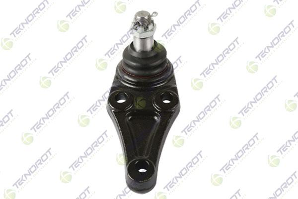 Teknorot MI-524 - Ball Joint autospares.lv