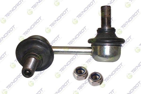 Teknorot MI-526 - Rod / Strut, stabiliser autospares.lv