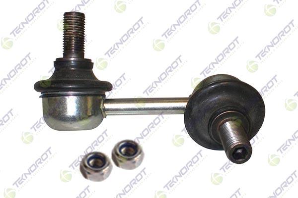 Teknorot MI-527 - Rod / Strut, stabiliser autospares.lv