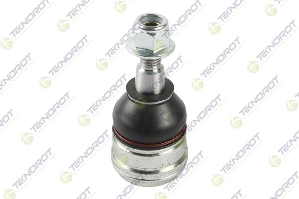 Teknorot MI-604 - Ball Joint autospares.lv