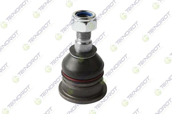 Teknorot MI-105 - Ball Joint autospares.lv