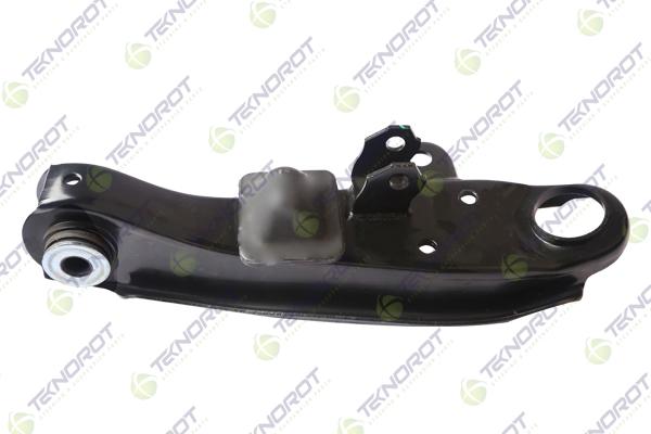 Teknorot MI-225S - Track Control Arm autospares.lv