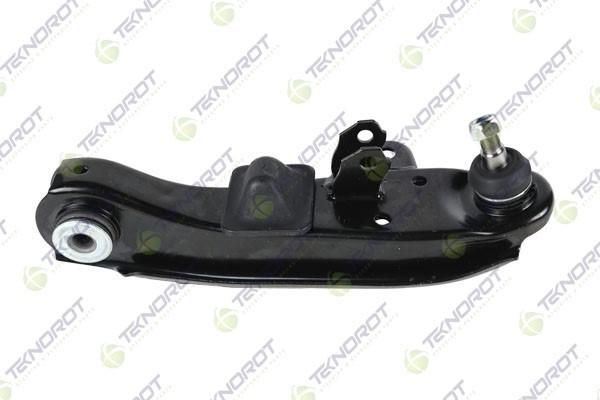 Teknorot MI-225 - Track Control Arm autospares.lv