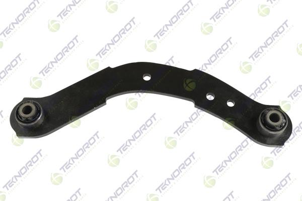 Teknorot MI-798 - Track Control Arm autospares.lv