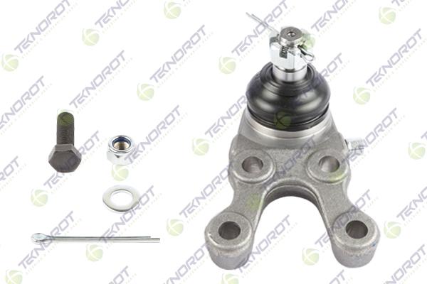 Teknorot MI-754 - Ball Joint autospares.lv