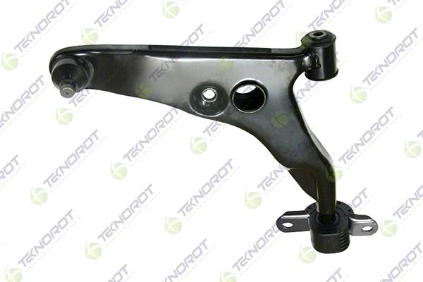 Teknorot MI-719 - Track Control Arm autospares.lv