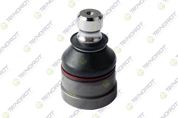 Teknorot MI-714 - Ball Joint autospares.lv