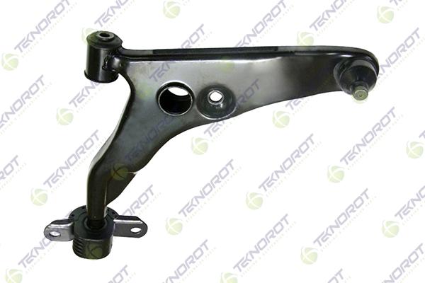 Teknorot MI-718 - Track Control Arm autospares.lv