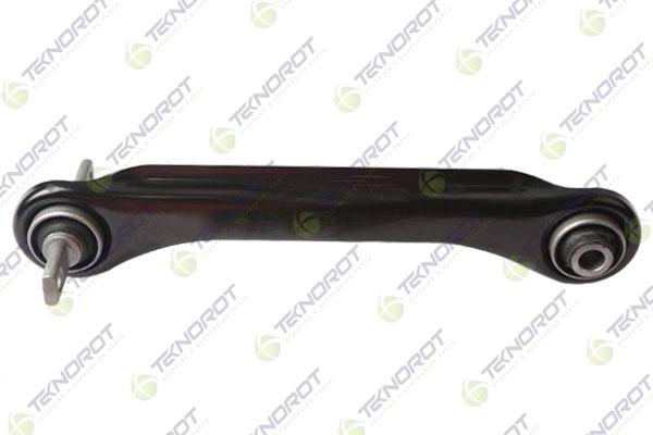 Teknorot MI-7292 - Track Control Arm autospares.lv