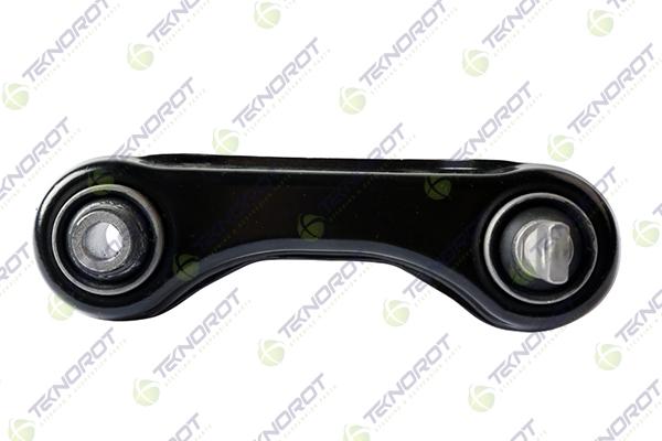 Teknorot MI-725 - Track Control Arm autospares.lv