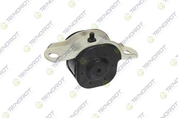 Teknorot MI-BS003 - Bush of Control / Trailing Arm autospares.lv