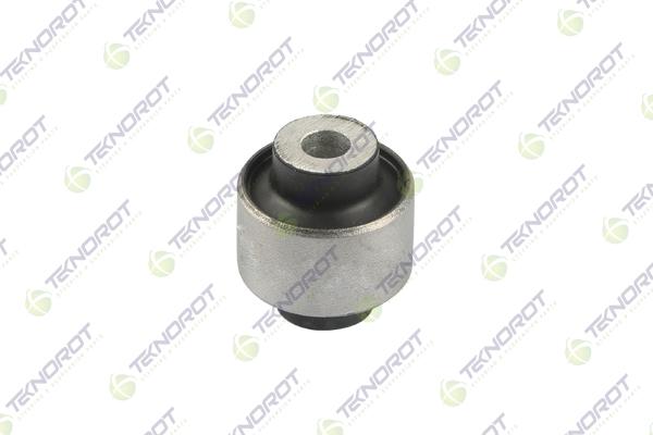 Teknorot MI-BS082 - Bush of Control / Trailing Arm autospares.lv