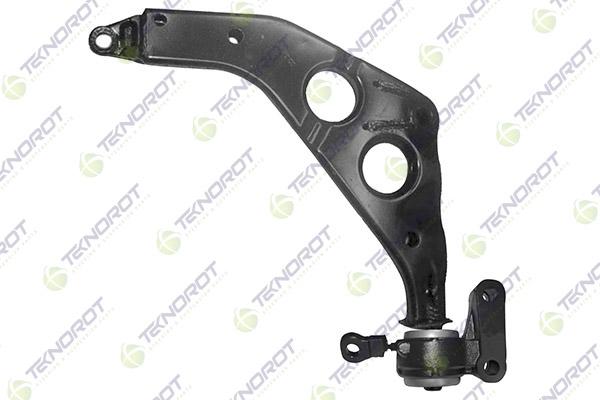 Teknorot MN-107K - Track Control Arm autospares.lv