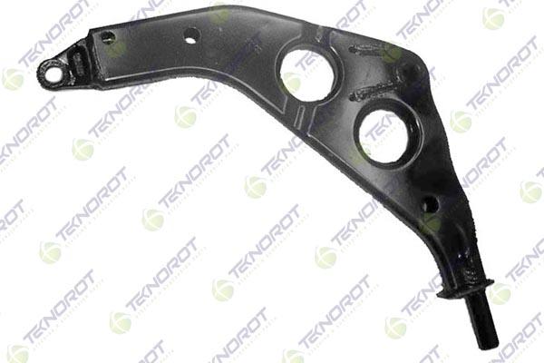 Teknorot MN-107 - Track Control Arm autospares.lv