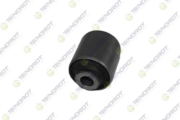 Teknorot MZ-BS001 - Bush of Control / Trailing Arm autospares.lv