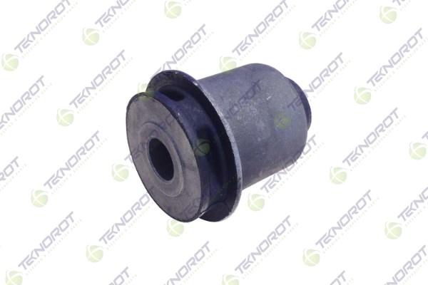 Teknorot MZ-BS036 - Bush of Control / Trailing Arm autospares.lv