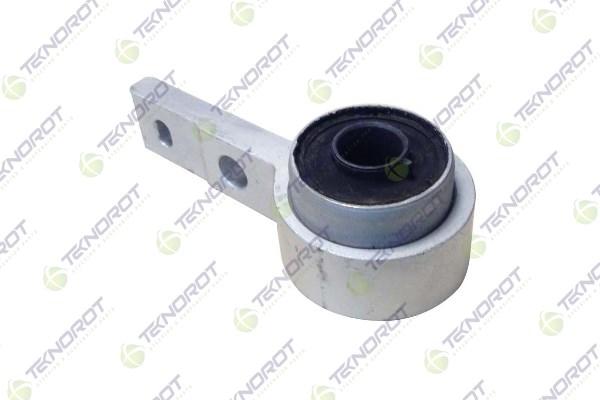 Teknorot MZ-BS038 - Bush of Control / Trailing Arm autospares.lv