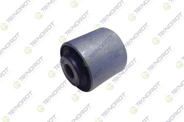 Teknorot MZ-BS037 - Bush of Control / Trailing Arm autospares.lv