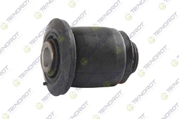 Teknorot MZ-BS020 - Bush of Control / Trailing Arm autospares.lv