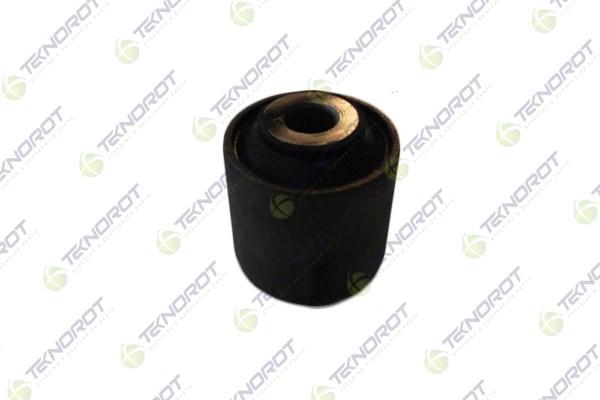 Teknorot MZ-BS023 - Bush of Control / Trailing Arm autospares.lv