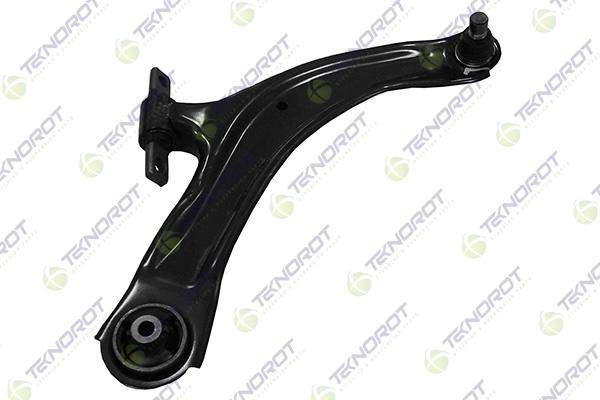 Teknorot N-908 - Track Control Arm autospares.lv