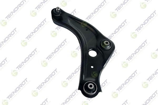 Teknorot N-919 - Track Control Arm autospares.lv