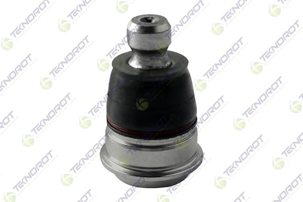 Teknorot N-440 - Ball Joint autospares.lv