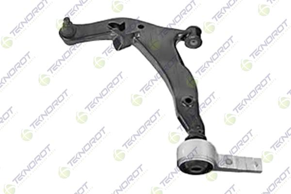 Teknorot N-459 - Track Control Arm autospares.lv