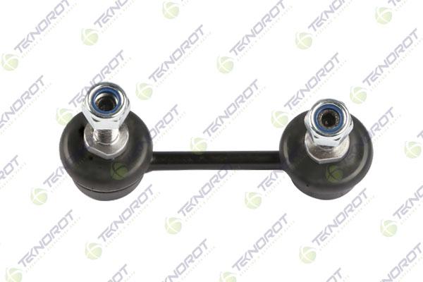 Teknorot N-410 - Rod / Strut, stabiliser autospares.lv