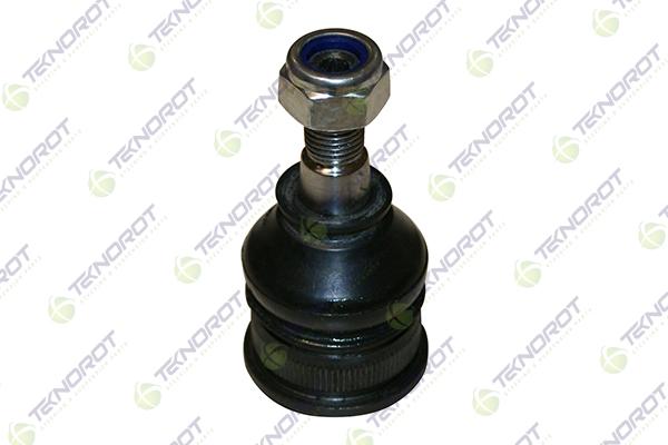 Teknorot N-434 - Ball Joint autospares.lv