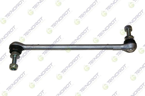 Teknorot N-430 - Rod / Strut, stabiliser autospares.lv