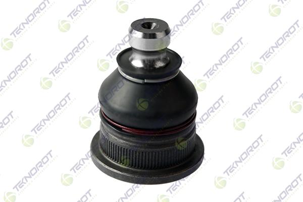 Teknorot N-429 - Ball Joint autospares.lv