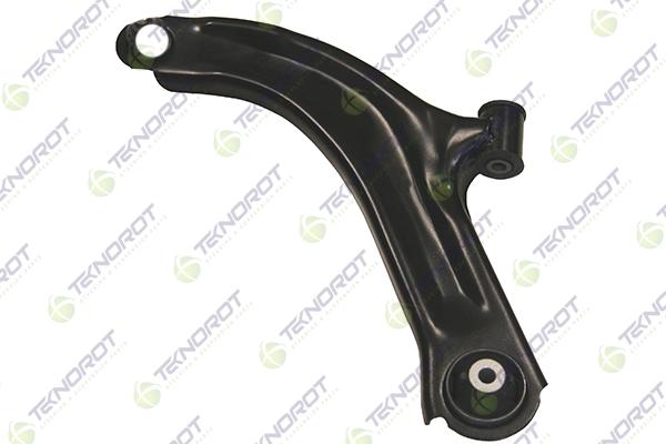 Teknorot N-428S - Track Control Arm autospares.lv