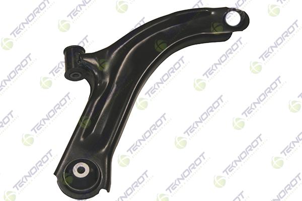 Teknorot N-427S - Track Control Arm autospares.lv