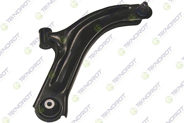 Teknorot N-427 - Track Control Arm autospares.lv