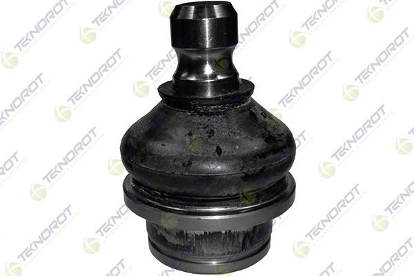 Teknorot N-594 - Ball Joint autospares.lv