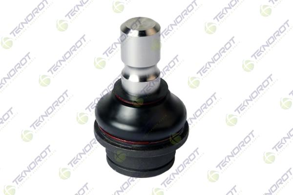 Teknorot N-591 - Ball Joint autospares.lv
